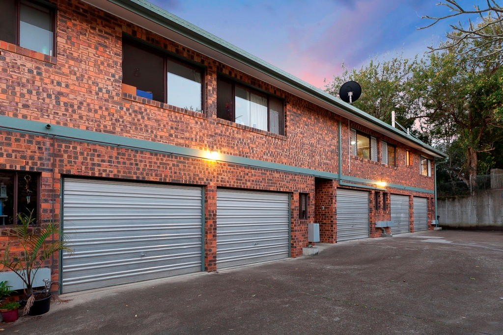 5/40 Keating Street, Indooroopilly, QLD 4068