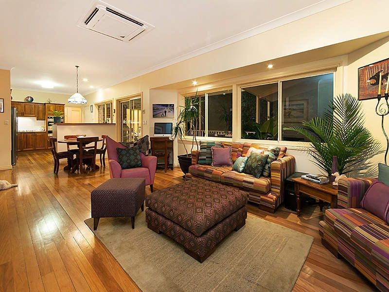 5 Allandale Place, The Gap, QLD 4061