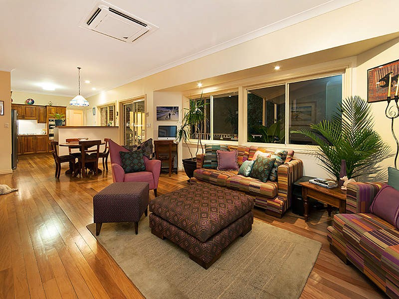 5 Allandale Place, The Gap, QLD 4061