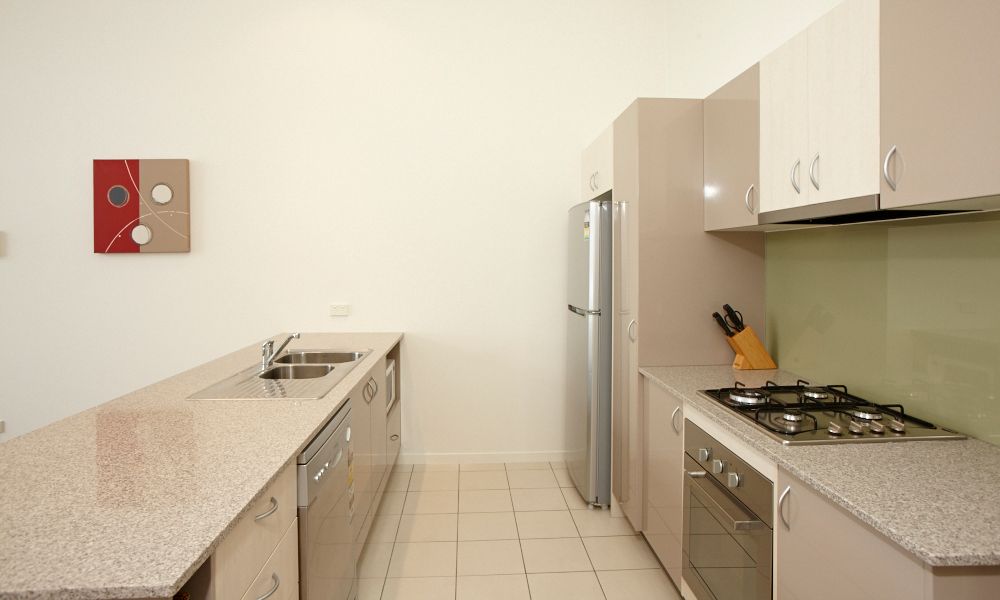 101 Clarence Road, Indooroopilly QLD 4068