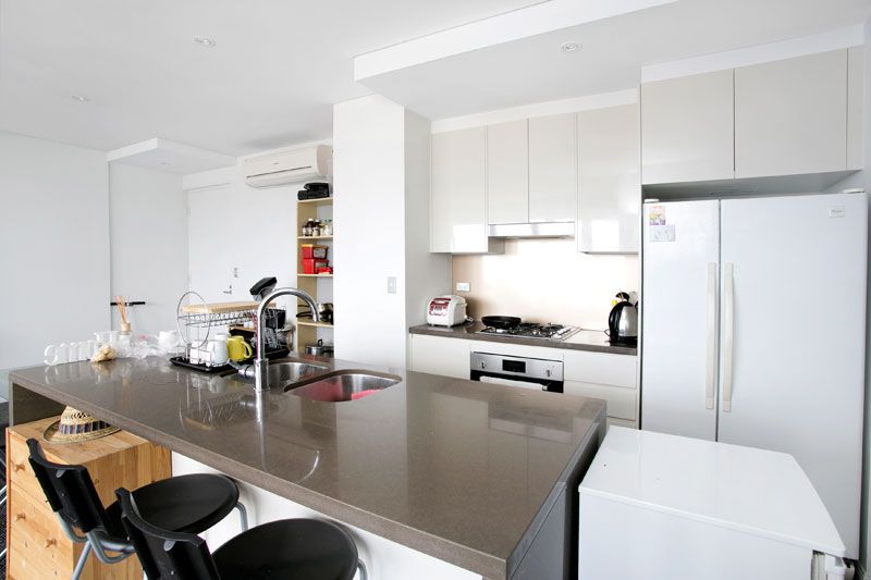 501 Adelaide Street, BRISBANE QLD 4000