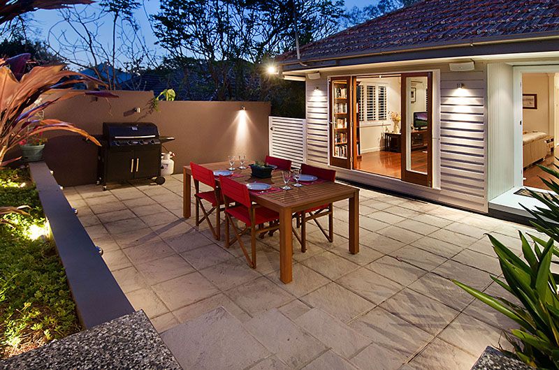 107 Alexandra Street, Bardon QLD 4065