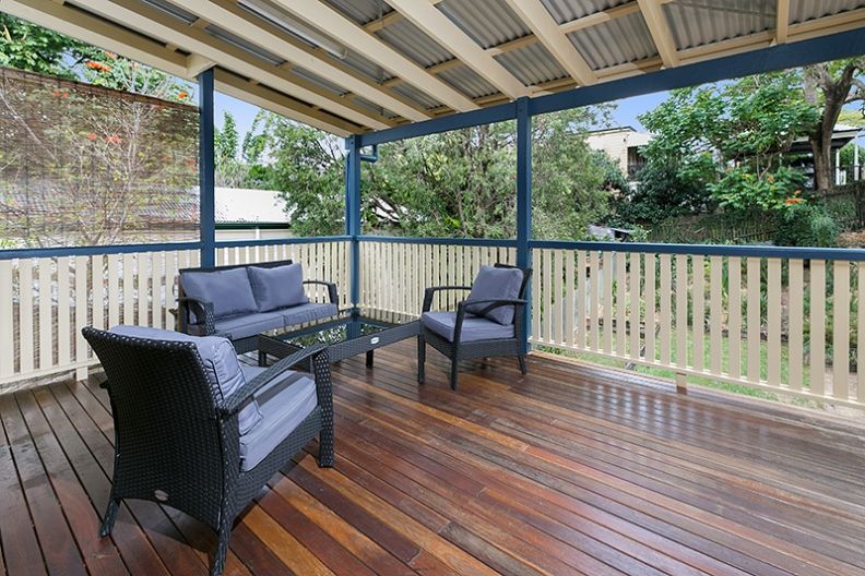 44 Alma Street, PADDINGTON, QLD 4064