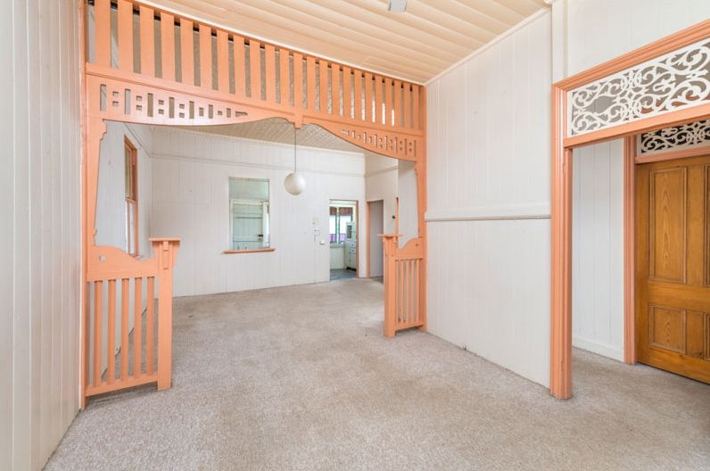 79 Rockbourne Terrace, Paddington, QLD 4064