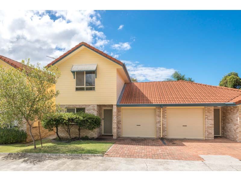 328 Handford Road, TAIGUM QLD 4018