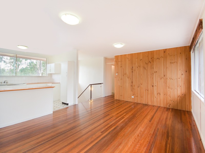14 Algona Street, HOLLAND PARK WEST, QLD 4121