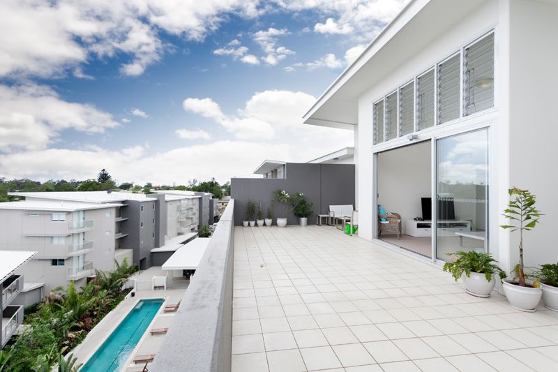 101 Clarence Road, Indooroopilly QLD 4068