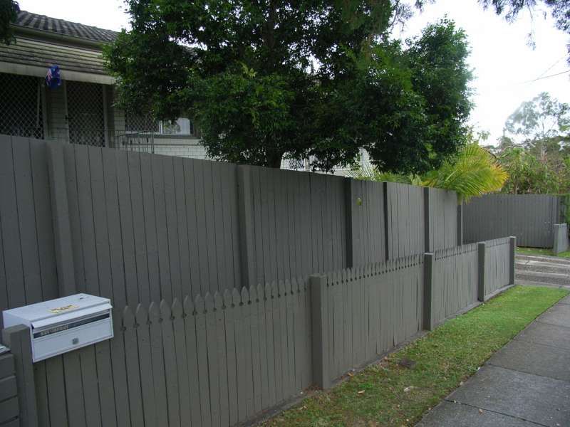 3/44 Trout Street, Ashgrove, QLD 4060