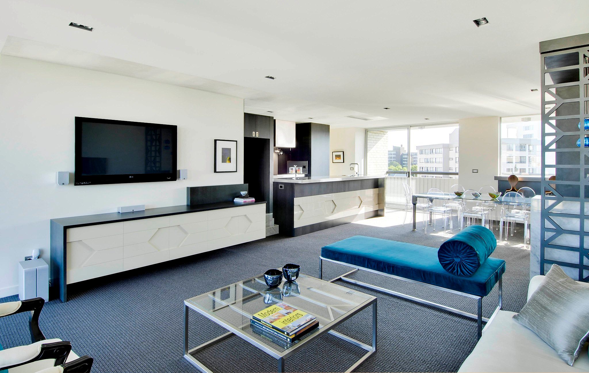 90 Lambert Street, Kangaroo Point QLD 4169