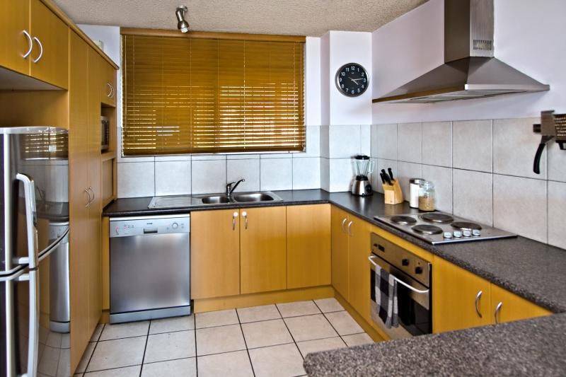 3/7 Prospect Terrace, Red Hill, QLD 4059