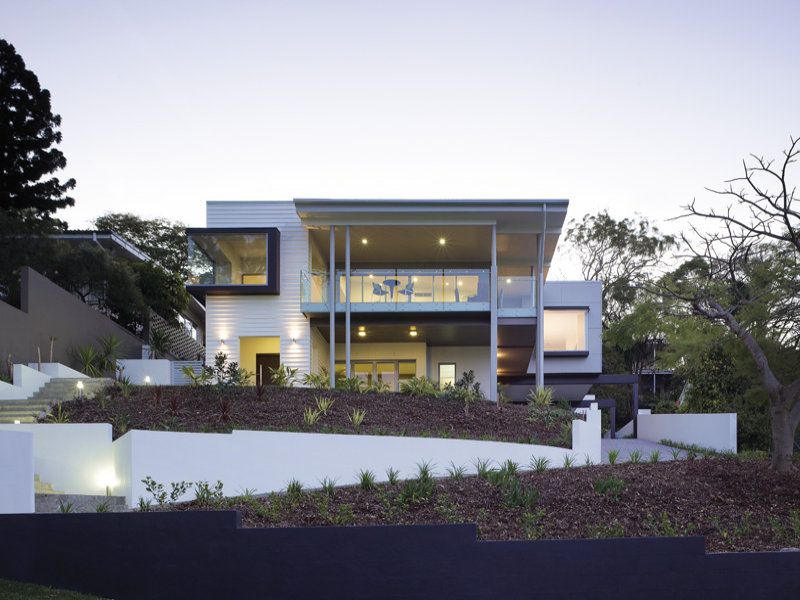 38 Braeside Terrace, Alderley QLD 4051