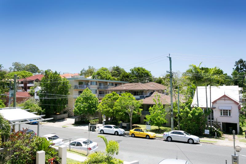 6 Grimes Street, Auchenflower QLD 4066