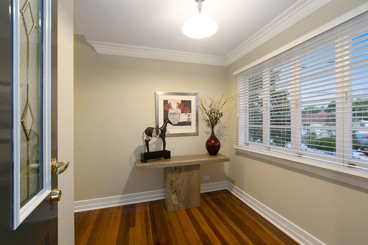 28 Cairo Street, Enoggera, QLD 4051