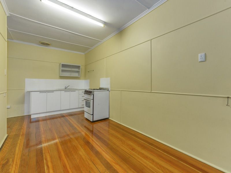 22 Kennedy Terrace, Paddington QLD 4064
