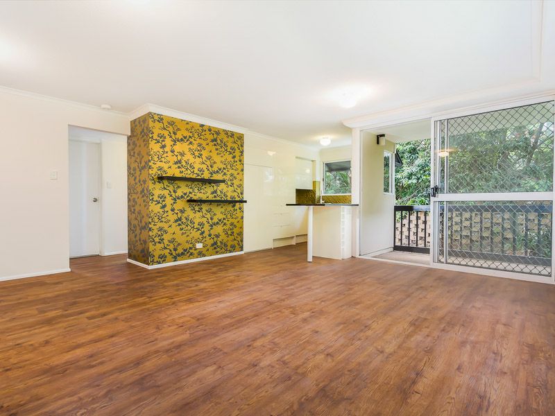 49 Charlotte Street, Paddington QLD 4064