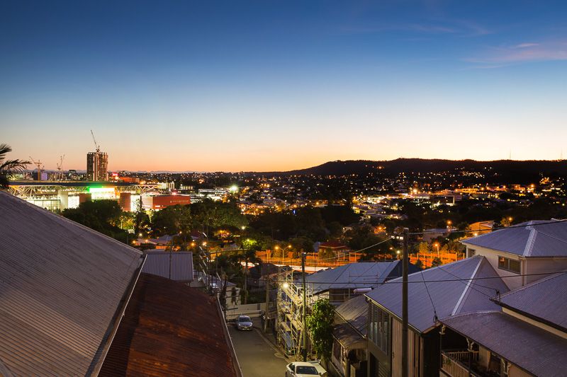 26 Earl Street, Petrie Terrace, QLD 4000
