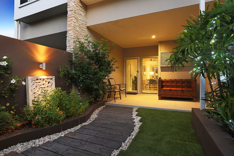 6B Terrace Street, Toowong, QLD 4066