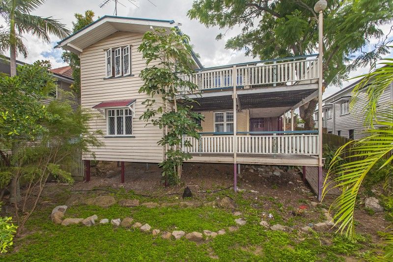 30 Penrose Street, Auchenflower, QLD 4066