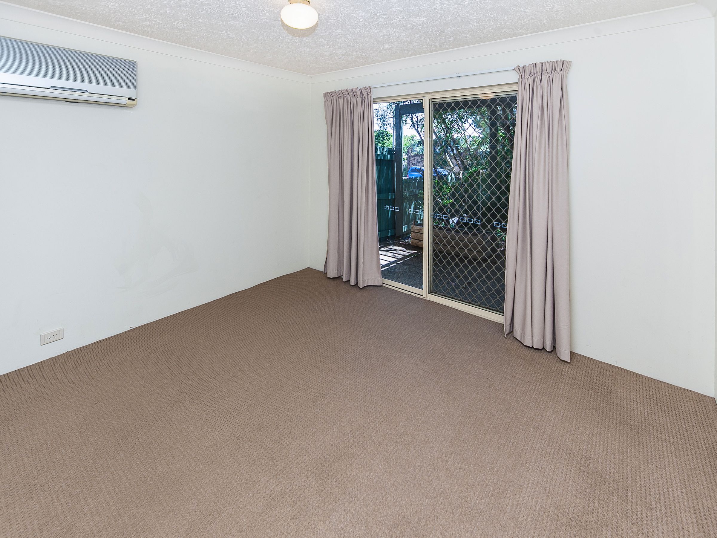 24/110 Musgrave Road, Red Hill, QLD 4059