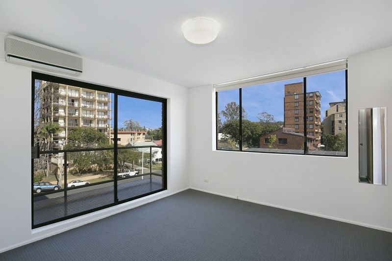 7/32 Sandford Street, St Lucia, QLD 4067
