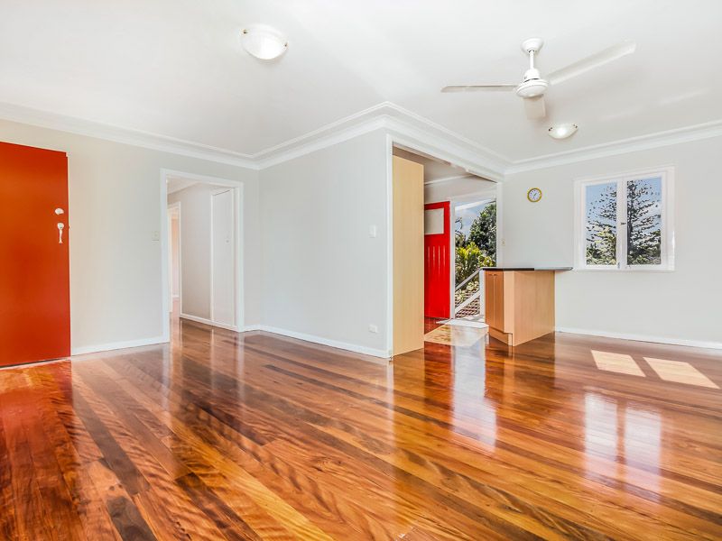 11 Emma Street, Red Hill QLD 4059