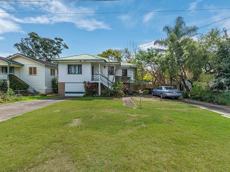 182 Royal Parade, Alderley, QLD 4051