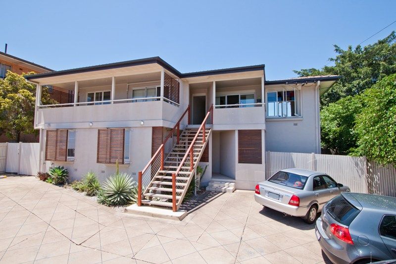 30 Villa Street, Annerley QLD 4103
