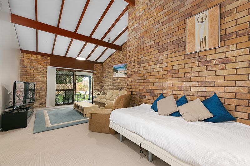 658 Waterworks Road, Ashgrove, QLD 4060