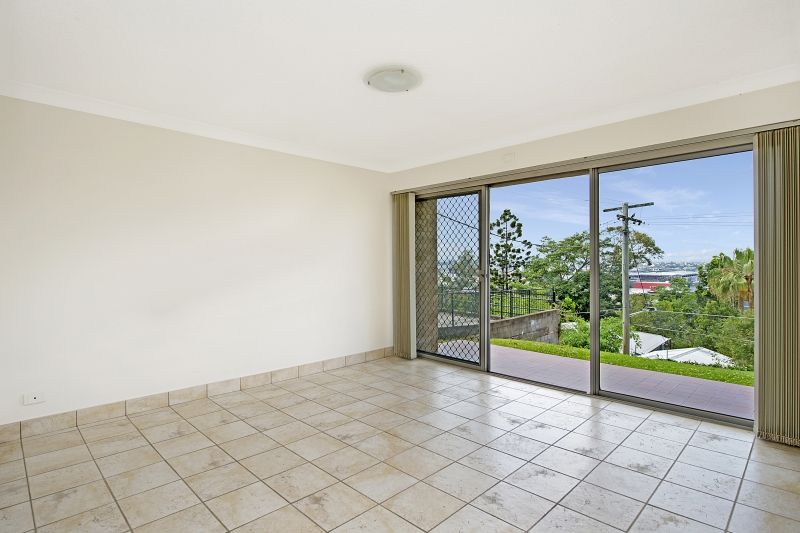 106 Musgrave Road, Red Hill QLD 4059