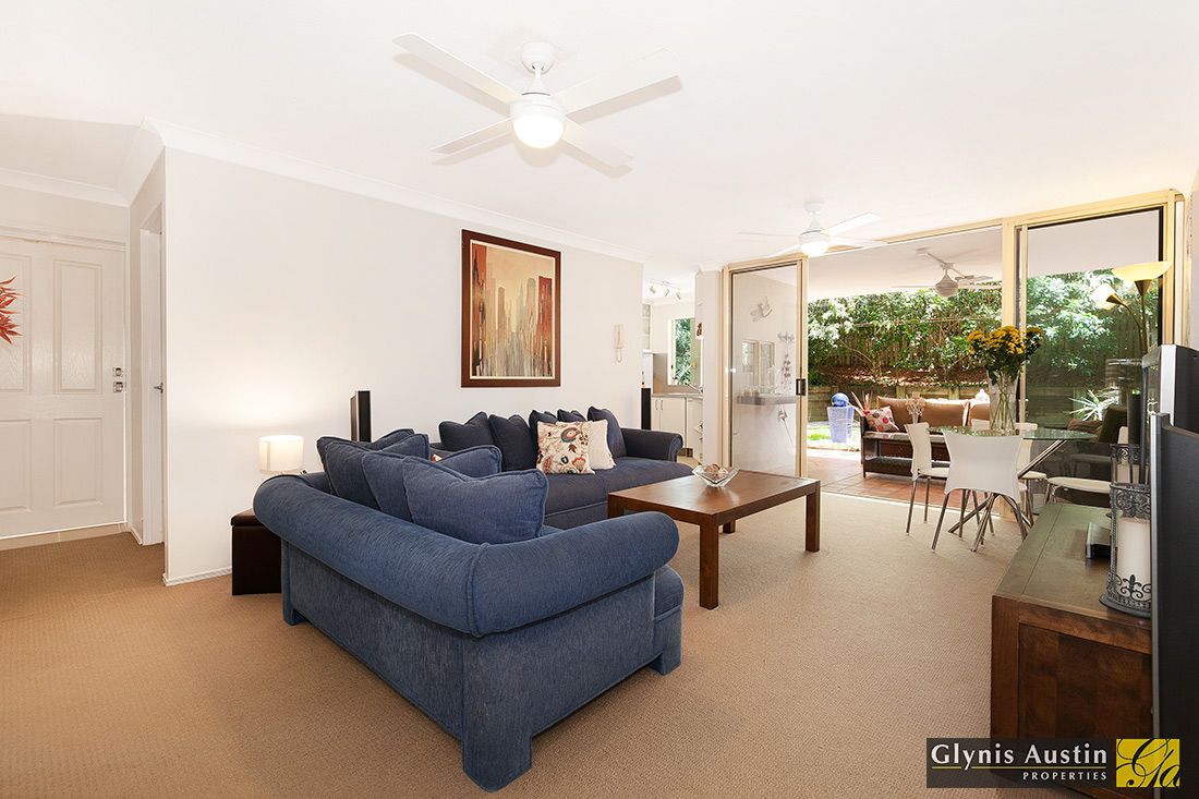 101 Junction Road, Clayfield QLD 4011