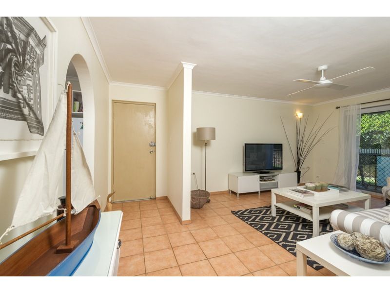 1/39 Princess Street, Bulimba, QLD 4171