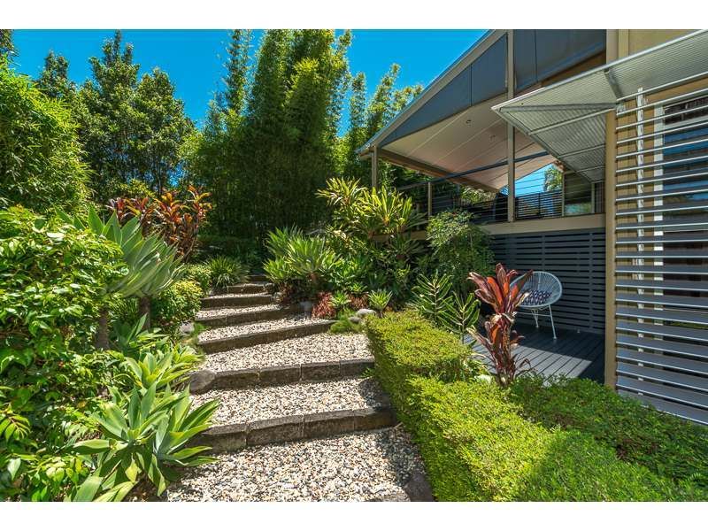 53 Primrose Terrace, Red Hill, QLD 4059