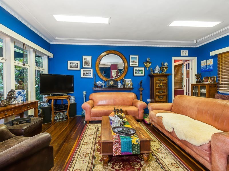 95 Spence Road, Wavell Heights, QLD 4012