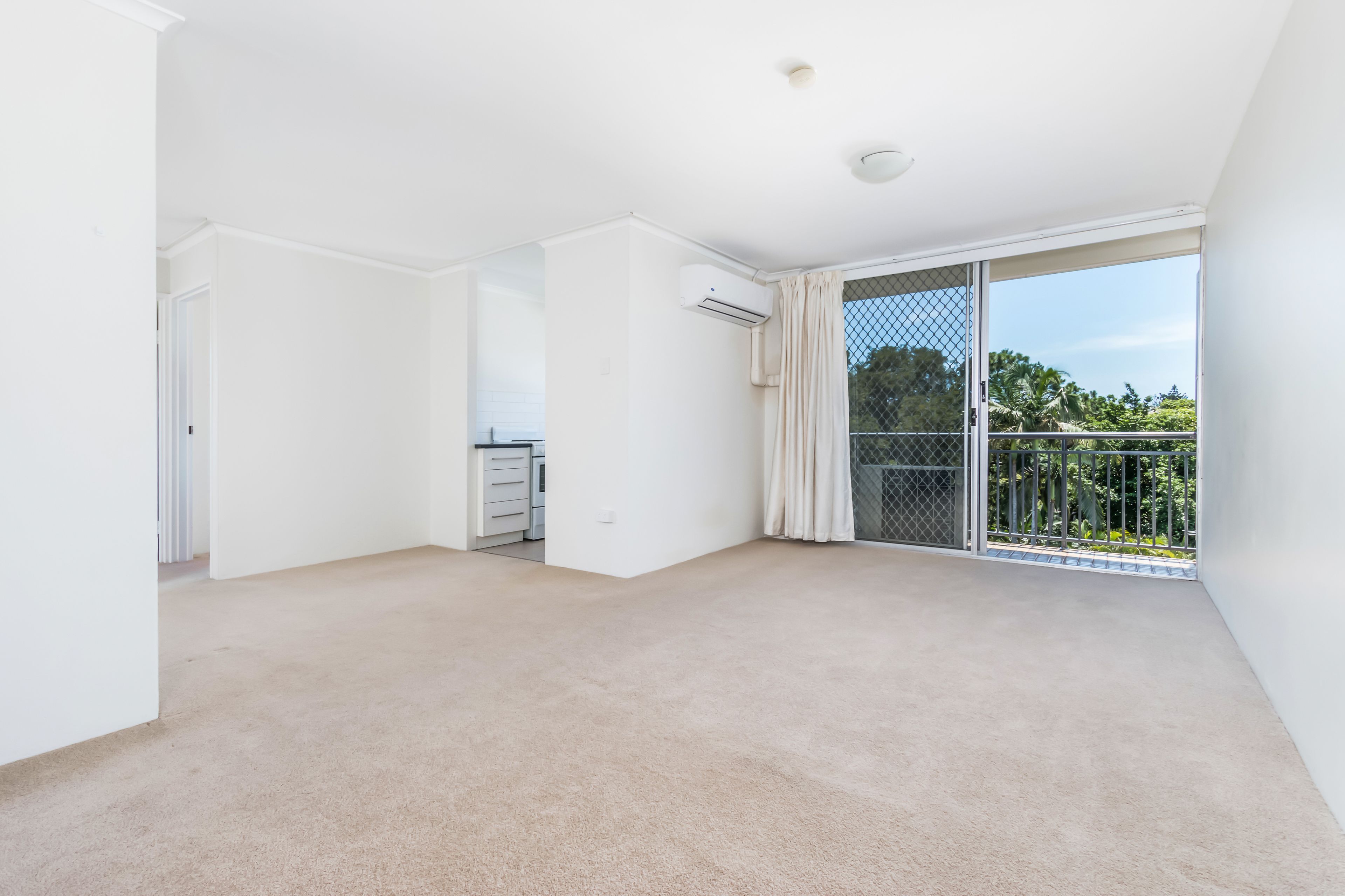 28 Browne Street, New Farm QLD 4005