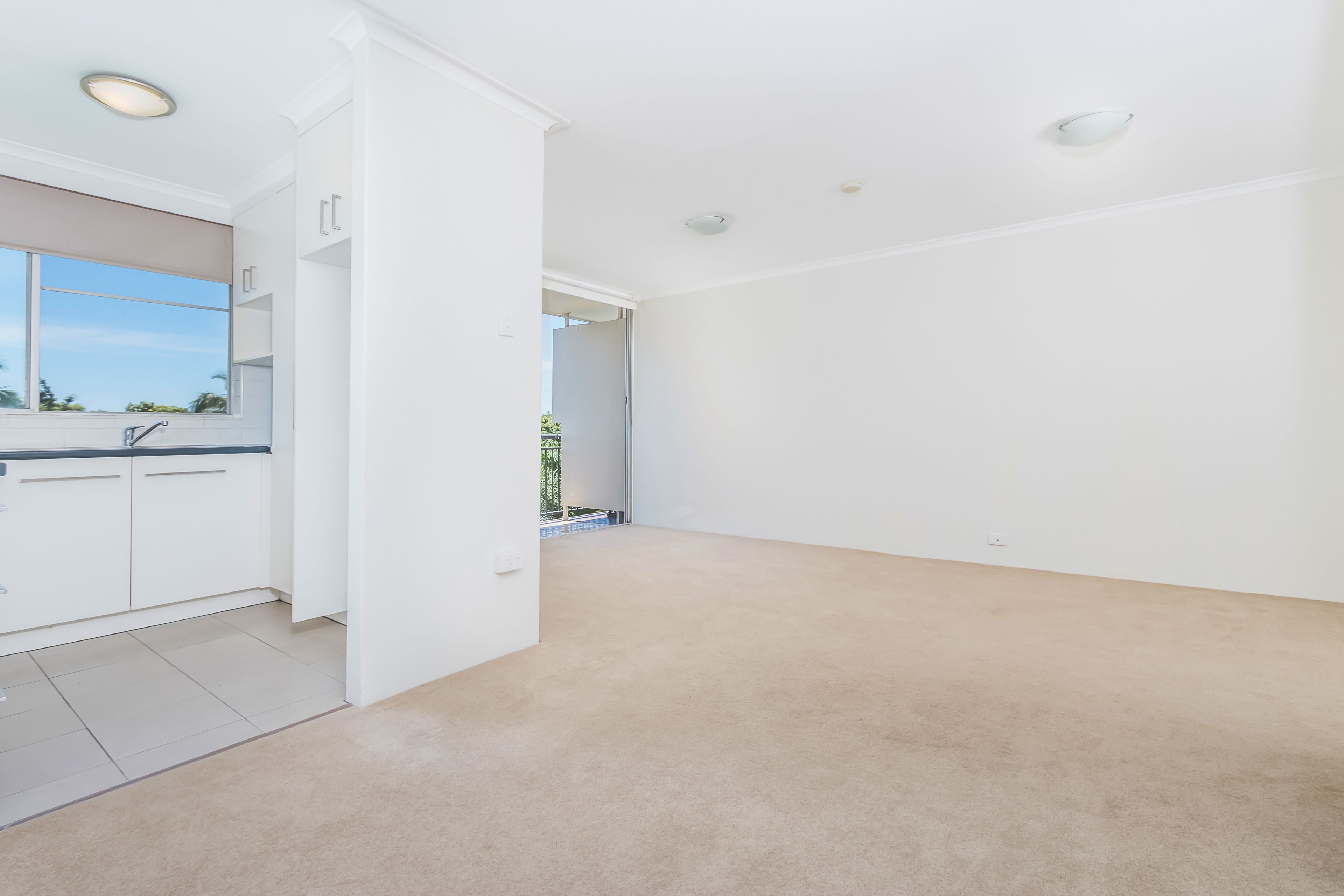 15/28 Browne Street, New Farm, QLD 4005