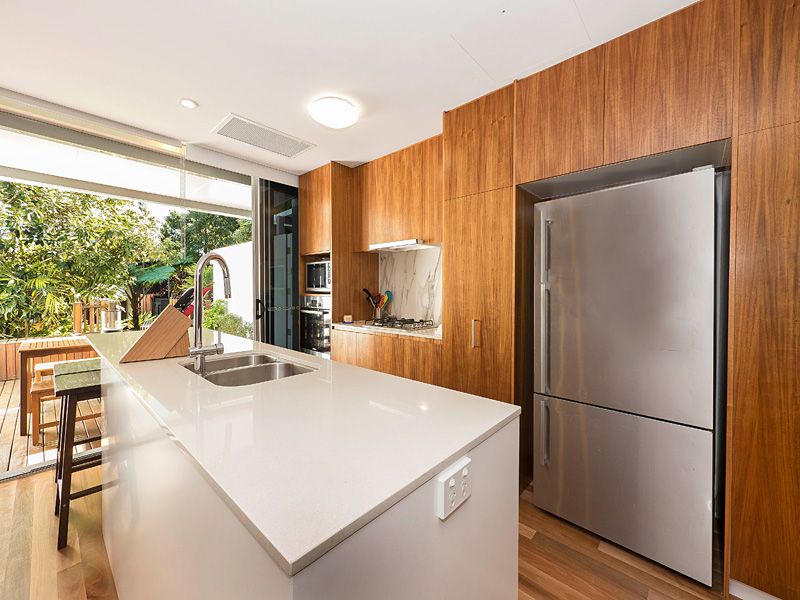 46 Merivale Street, South Brisbane QLD 4101