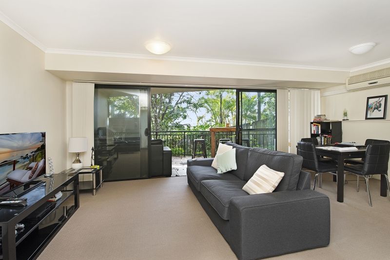 63 Vale Street, Kelvin Grove QLD 4059