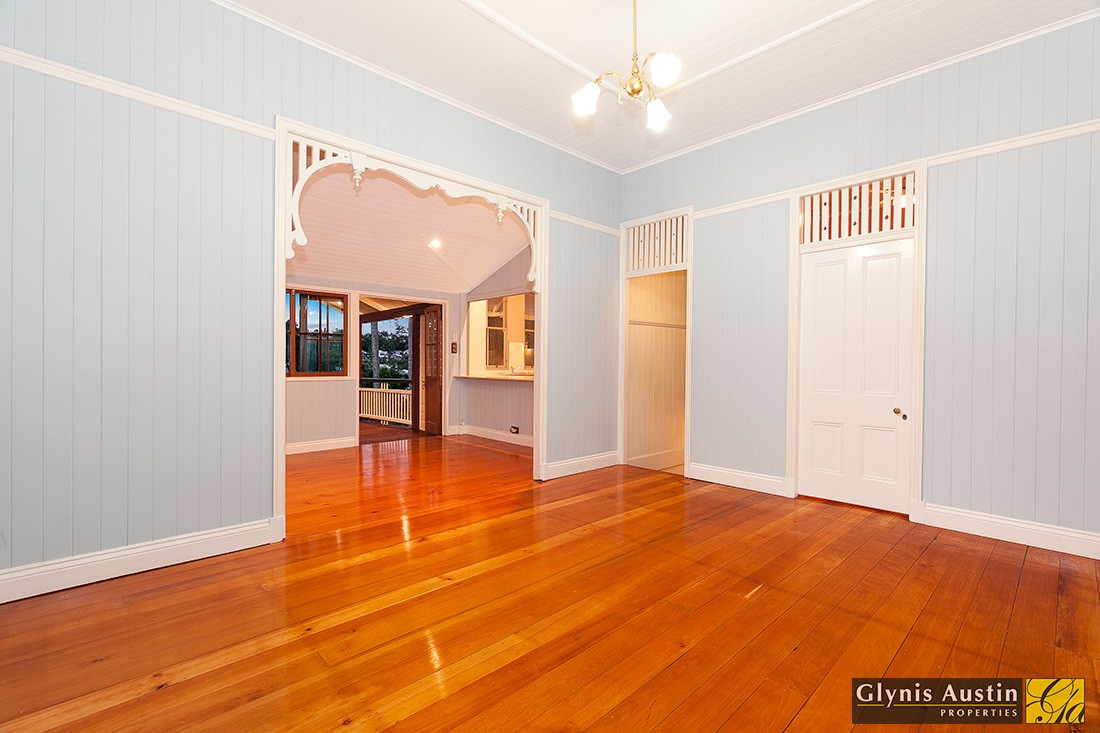 24 Victoria Crescent, Toowong, QLD 4066