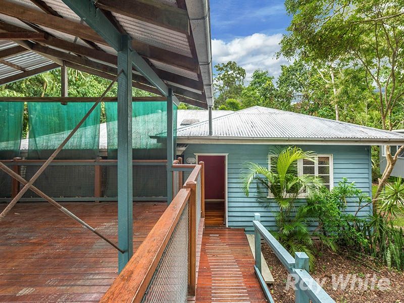 76 Payne Street, Auchenflower, QLD 4066