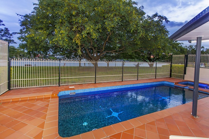 6/112-118 Oxlade Drive, New Farm, QLD 4005