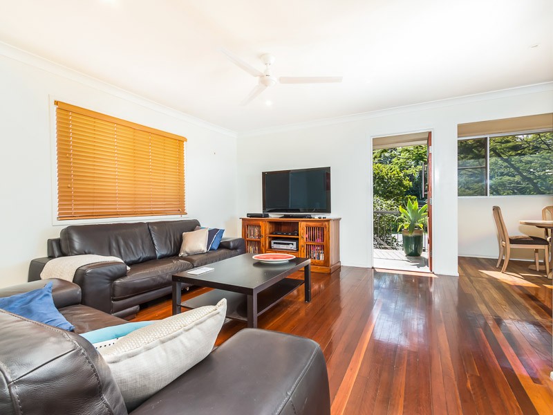 74 Tavistock Street, Oxley, QLD 4075