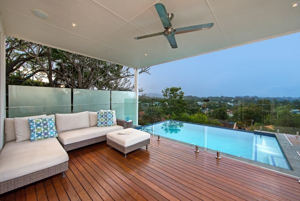 221 Birdwood Terrace, Toowong, QLD 4066