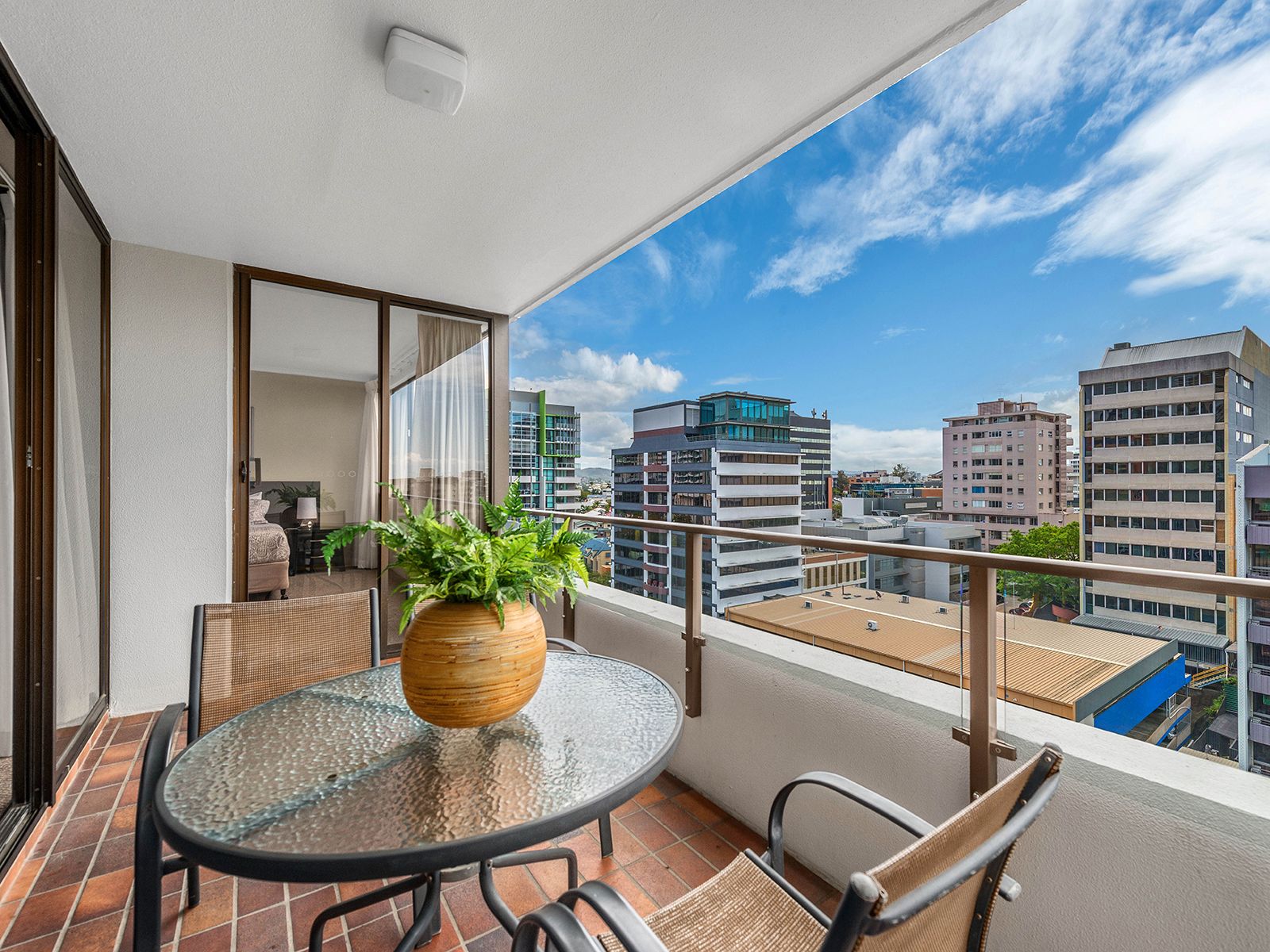 35 Astor Terrace, Spring Hill QLD 4000