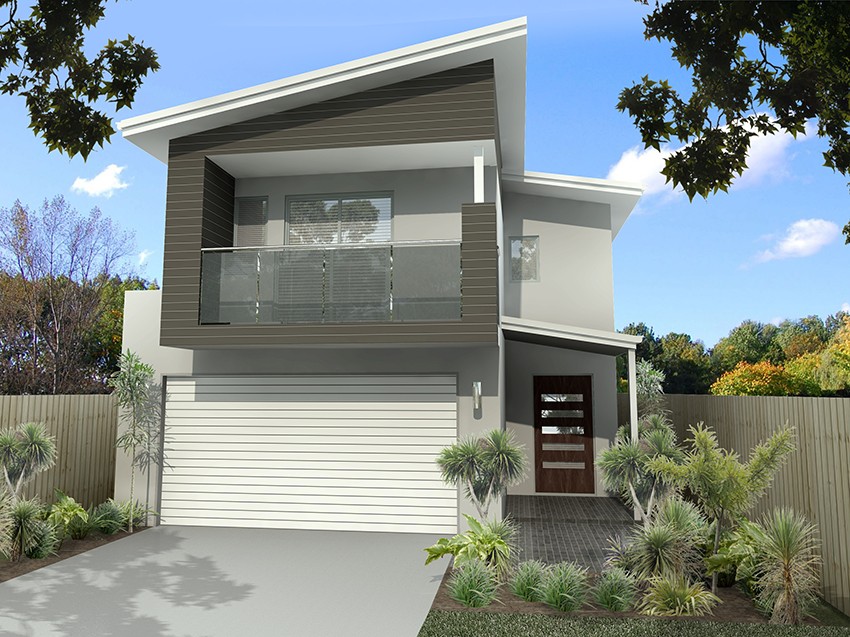 16 Penrose Street, Auchenflower, QLD 4066