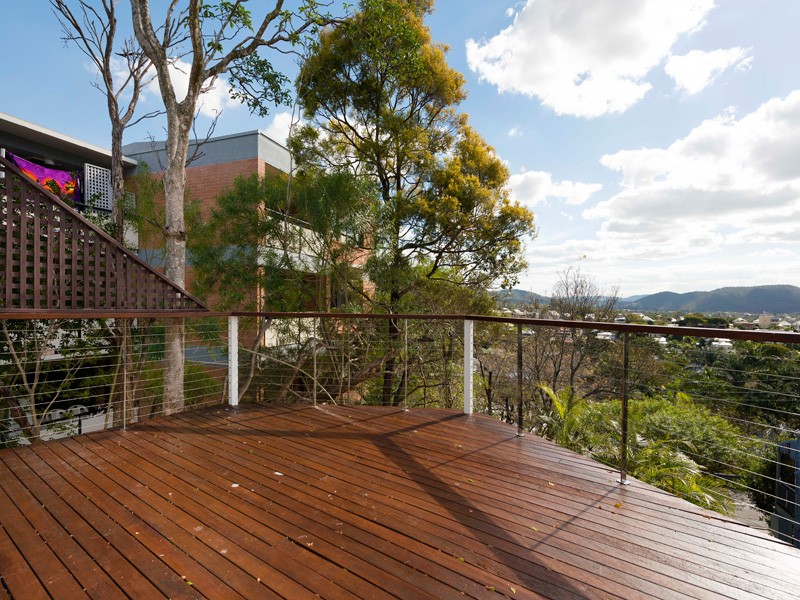 32 Wellington Road, Red Hill, QLD 4059