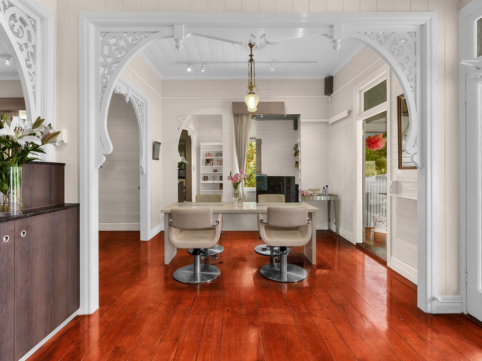 193 Latrobe Terrace, Paddington, QLD 4064