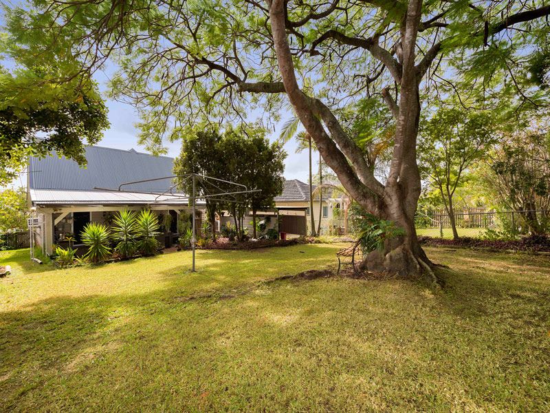 10 East Street, Kedron, QLD 4031