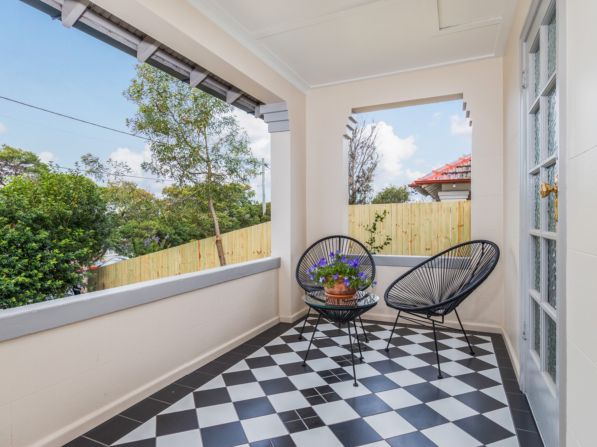 12 Lind Street, Newmarket, QLD 4051