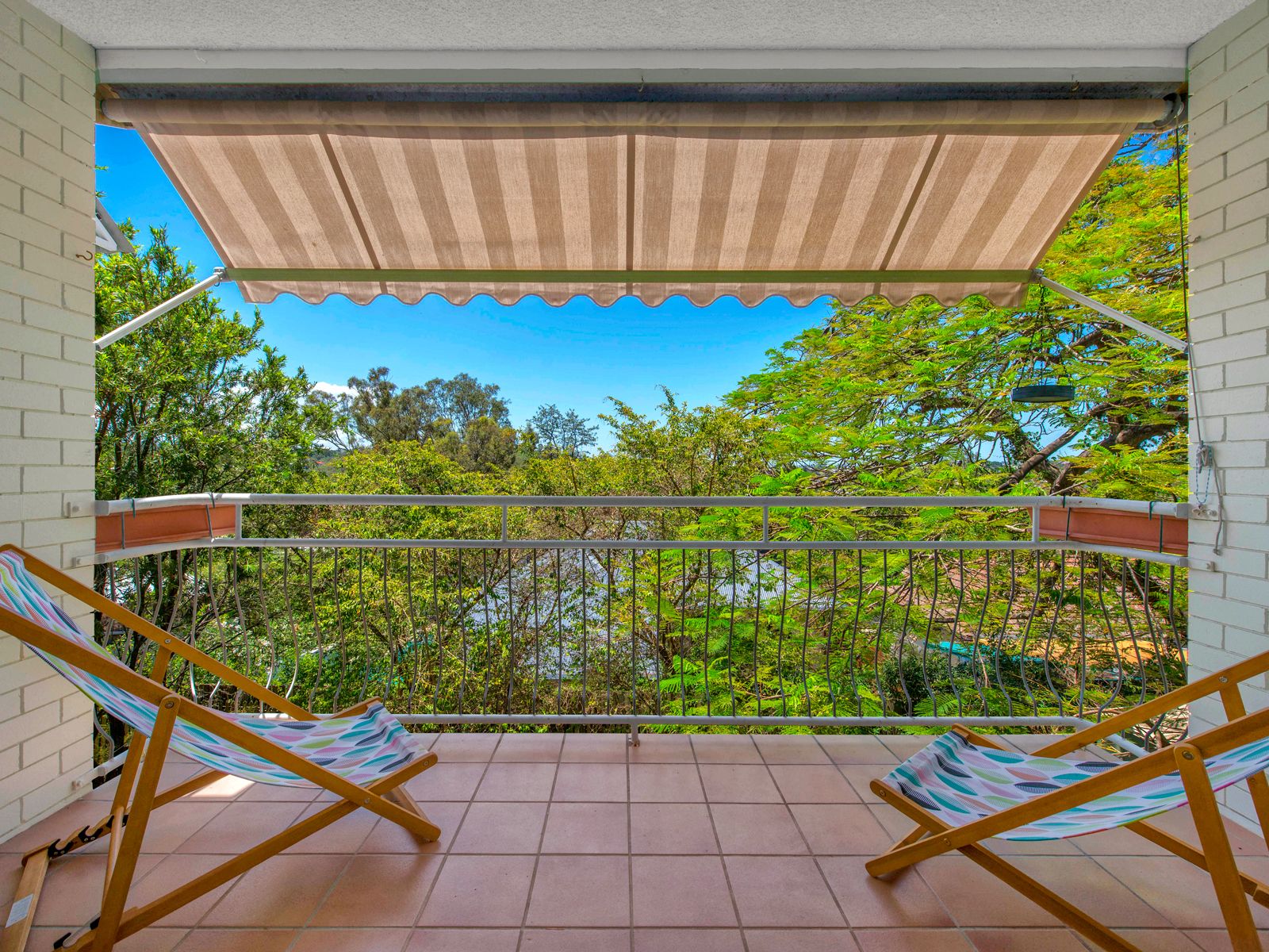 111 Annie Street, Auchenflower QLD 4066