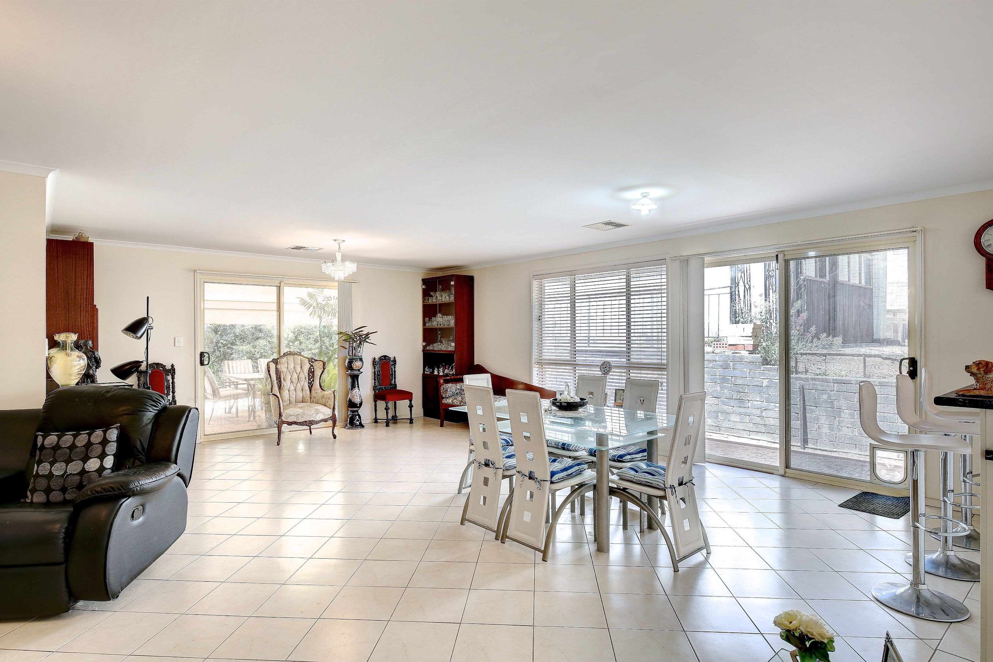 11 Klar Avenue, Darlington, SA 5047
